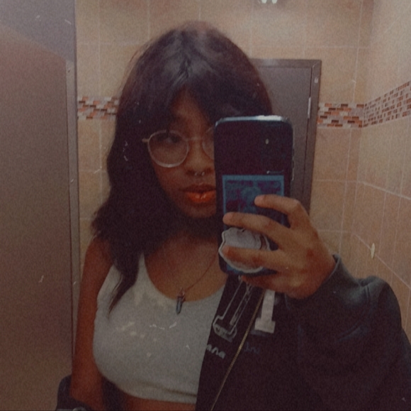 kim_294